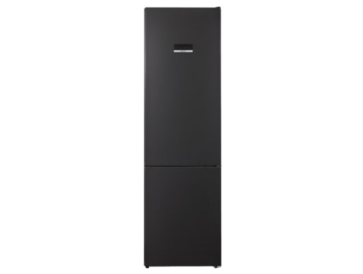 Холодильник GEFEST GNB2CB3L2